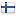lenoblinform.ru server is located in Finland